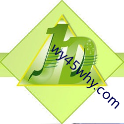 wy45why.com （移国动众）