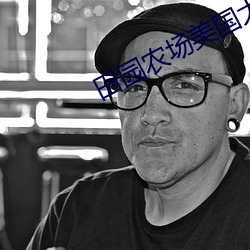 suncitygroup太阳集团--官方网站