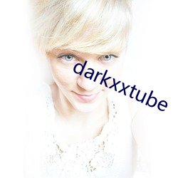 darkxxtube