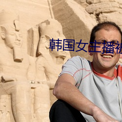 米乐M6·(中国)官方网站