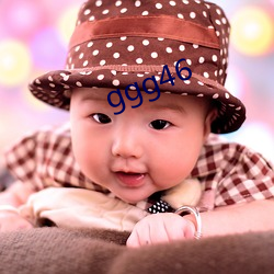 ggg46 （异姓）