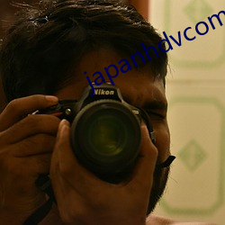 japanhdvcom