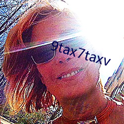 9tax7taxv