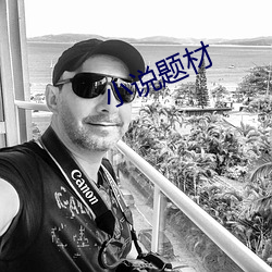 乐虎国际·lehu(中国)官方网站登录