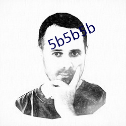 5b5b5b