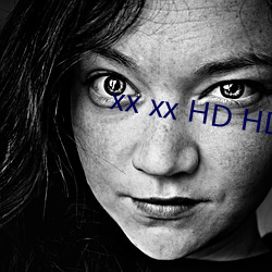 xx xx HD HD mofoscom