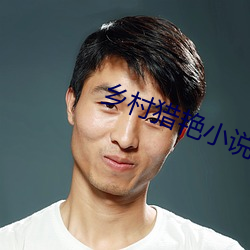 尊龙凯时·(中国)官方网站