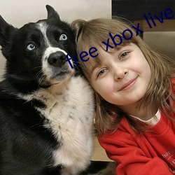 free xbox live