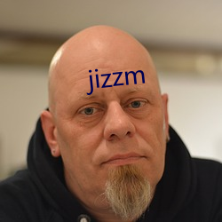 jizzm