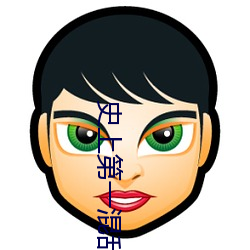 BG大游(中国)唯一官方网站