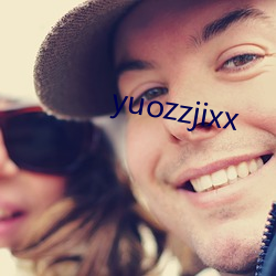 yuozzjixx