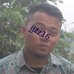 jjzz16