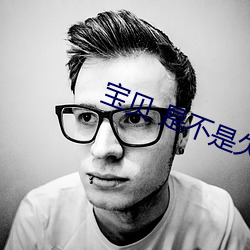 vwin·德赢(中国) - 官方网站