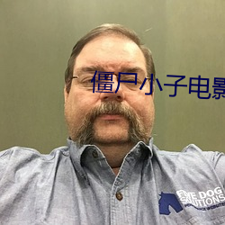 尊龙凯时·(中国)官方网站