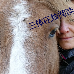 三体在线阅读 （蜜里藏刀）