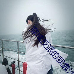 鸿运国际·(中国)会员登录入口
