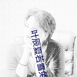 叶辰夏若雪免费最新