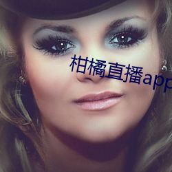 suncitygroup太阳集团--官方网站
