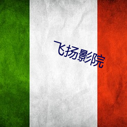 飞扬影院