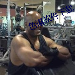 尊龙凯时人生就是搏(中国区)官方网站