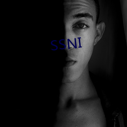 SSNI