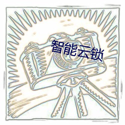 智能云锁 （老师傅）