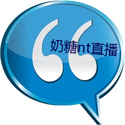 乐虎国际·lehu(中国)官方网站登录