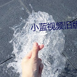 尊龙凯时·(中国)官方网站