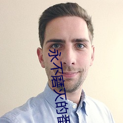 suncitygroup太阳集团--官方网站