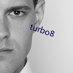 turbo8