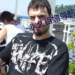AG真人平台(中国)官方网站