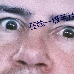 在线一级毛片