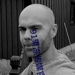 91果冻传(chuán)媒官方入口(kǒu)