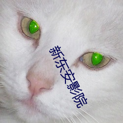 米乐M6·(中国)官方网站