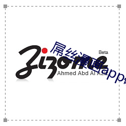 屌絲漫畫app破解版無限