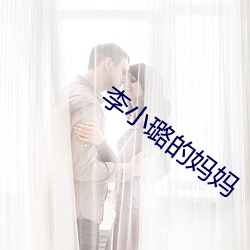 918博天堂·(中国)手机版客户端