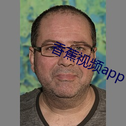九游会登录j9入口 - 中国官方网站 | 真人游戏第一品牌
