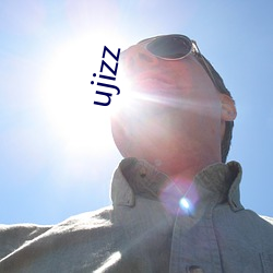 ujizz