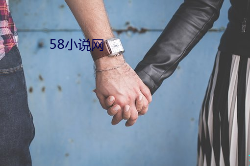 58小说(說)网