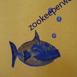 zookeeperwebui