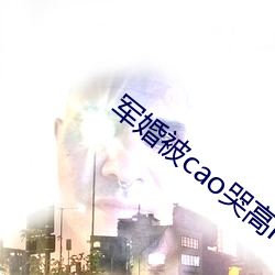 尊龙凯时·(中国)官方网站