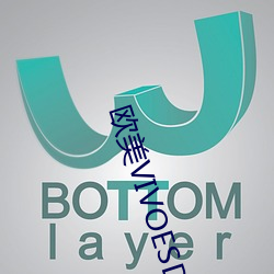 九游会登录j9入口 - 中国官方网站 | 真人游戏第一品牌