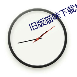 AG真人平台(中国)官方网站