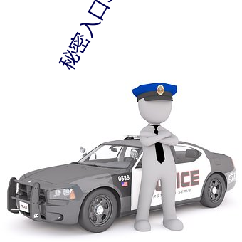 秘密入口3秒自动调转 （小九九）