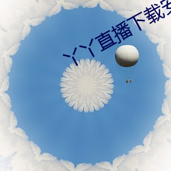 vwinӮ(й) - ٷվ