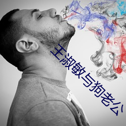 金年会(中国)官方网站