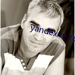 yandex.ru research