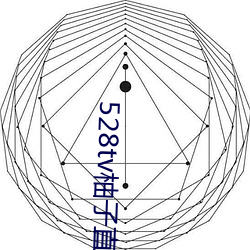 528tv柚子直播下载