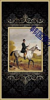 vwin·德赢(中国) - 官方网站