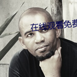 在线观看免费AV网
